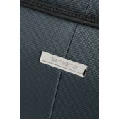 Samsonite XBR Laptoptartós Üzleti táska Samsonite XBR Laptoptartós Üzleti táska