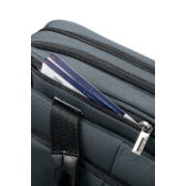 Samsonite XBR Laptoptartós Üzleti táska Samsonite XBR Laptoptartós Üzleti táska