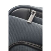 Samsonite XBR Laptoptartós Üzleti táska Samsonite XBR Laptoptartós Üzleti táska
