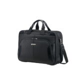 Samsonite XBR Laptoptartós Üzleti táska bővíthető Samsonite XBR Laptoptartós Üzleti táska bővíthető