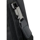 Samsonite XBR Laptoptartós Üzleti táska bővíthető Samsonite XBR Laptoptartós Üzleti táska bővíthető