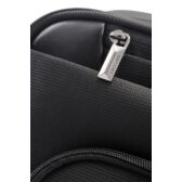 Samsonite XBR Laptoptartós Üzleti táska bővíthető Samsonite XBR Laptoptartós Üzleti táska bővíthető