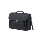 Samsonite XBR Aktatáska I. Samsonite XBR Aktatáska I.