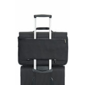 Samsonite XBR Aktatáska I. Samsonite XBR Aktatáska I.