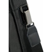 Samsonite XBR Aktatáska I. Samsonite XBR Aktatáska I.