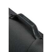 Samsonite XBR Aktatáska I. Samsonite XBR Aktatáska I.