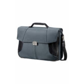 Samsonite XBR Aktatáska I. Samsonite XBR Aktatáska I.