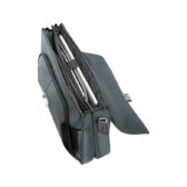 Samsonite XBR Aktatáska I. Samsonite XBR Aktatáska I.