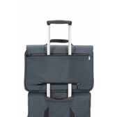 Samsonite XBR Aktatáska I. Samsonite XBR Aktatáska I.