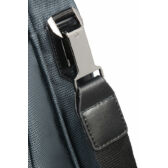 Samsonite XBR Aktatáska I. Samsonite XBR Aktatáska I.