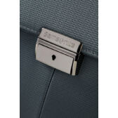 Samsonite XBR Aktatáska I. Samsonite XBR Aktatáska I.