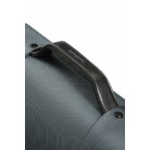 Samsonite XBR Aktatáska I. Samsonite XBR Aktatáska I.