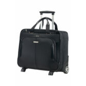 Samsonite XBR Gurulós Üzleti táska Samsonite XBR Gurulós Üzleti táska