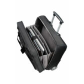 Samsonite XBR Gurulós Üzleti táska Samsonite XBR Gurulós Üzleti táska