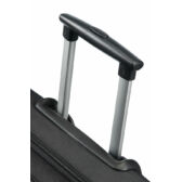 Samsonite XBR Gurulós Üzleti táska Samsonite XBR Gurulós Üzleti táska