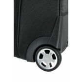 Samsonite XBR Gurulós Üzleti táska Samsonite XBR Gurulós Üzleti táska