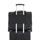 Samsonite XBR Gurulós Üzleti táska Samsonite XBR Gurulós Üzleti táska