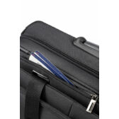 Samsonite XBR Gurulós Üzleti táska Samsonite XBR Gurulós Üzleti táska
