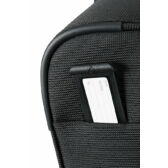 Samsonite XBR Gurulós Üzleti táska Samsonite XBR Gurulós Üzleti táska