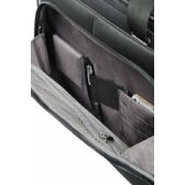 Samsonite XBR Gurulós Üzleti táska Samsonite XBR Gurulós Üzleti táska