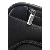 Samsonite XBR Gurulós Üzleti táska Samsonite XBR Gurulós Üzleti táska