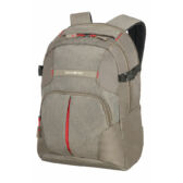 Samsonite Rewind Laptop Hátizsák M Samsonite Rewind Laptop Hátizsák M