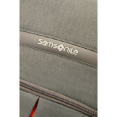 Samsonite Rewind Laptop Hátizsák M Samsonite Rewind Laptop Hátizsák M