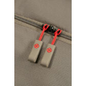 Samsonite Rewind Laptop Hátizsák M Samsonite Rewind Laptop Hátizsák M