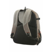 Samsonite Rewind Laptop Hátizsák L Bővíthető Samsonite Rewind Laptop Hátizsák L Bővíthető