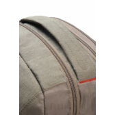 Samsonite Rewind Laptop Hátizsák L Bővíthető Samsonite Rewind Laptop Hátizsák L Bővíthető