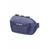 Samsonite Rewind Övtáska Samsonite Rewind Övtáska