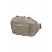 Samsonite Rewind Övtáska Samsonite Rewind Övtáska