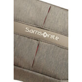 Samsonite Rewind Övtáska Samsonite Rewind Övtáska