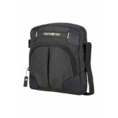 Samsonite Rewind Cross-Over Samsonite Rewind Cross-Over