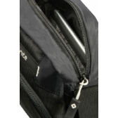 Samsonite Rewind Cross-Over Samsonite Rewind Cross-Over