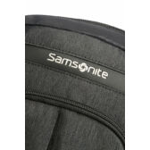 Samsonite Rewind Cross-Over Samsonite Rewind Cross-Over