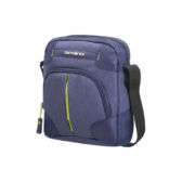 Samsonite Rewind Cross-Over Samsonite Rewind Cross-Over