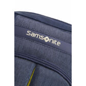 Samsonite Rewind Cross-Over Samsonite Rewind Cross-Over