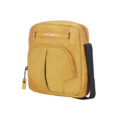 Samsonite Rewind Cross-Over 7,9" Samsonite Rewind Cross-Over 7,9"
