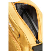 Samsonite Rewind Cross-Over 7,9" Samsonite Rewind Cross-Over 7,9"