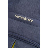 Samsonite Rewind Kerekes Laptop Hátizsák Samsonite Rewind Kerekes Laptop Hátizsák