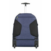 Samsonite Rewind Kerekes Laptop Hátizsák Samsonite Rewind Kerekes Laptop Hátizsák