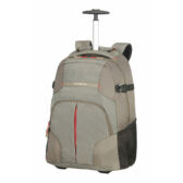 Samsonite Rewind Kerekes Laptop Hátizsák Samsonite Rewind Kerekes Laptop Hátizsák