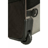 Samsonite Rewind Kerekes Laptop Hátizsák Samsonite Rewind Kerekes Laptop Hátizsák