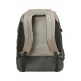 Samsonite Rewind Kerekes Laptop Hátizsák Samsonite Rewind Kerekes Laptop Hátizsák