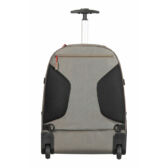 Samsonite Rewind Kerekes Laptop Hátizsák Samsonite Rewind Kerekes Laptop Hátizsák