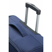 American Tourister Funshine Spinner Kabinbőrönd 55 cm American Tourister Funshine Spinner Kabinbőrönd 55 cm