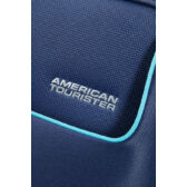 American Tourister Funshine Spinner Kabinbőrönd 55 cm American Tourister Funshine Spinner Kabinbőrönd 55 cm