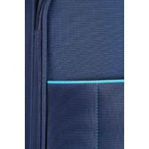 American Tourister Funshine Spinner Kabinbőrönd 55 cm American Tourister Funshine Spinner Kabinbőrönd 55 cm