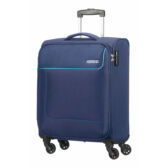 American Tourister Funshine Spinner Kabinbőrönd 55 cm American Tourister Funshine Spinner Kabinbőrönd 55 cm